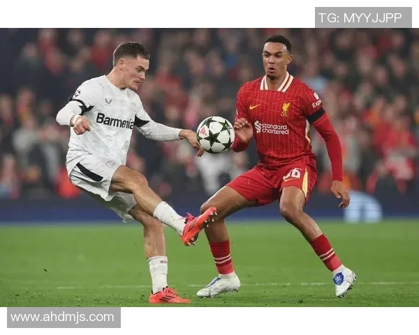 皇马锁定科纳特转会轰动足坛的巨变即将到来