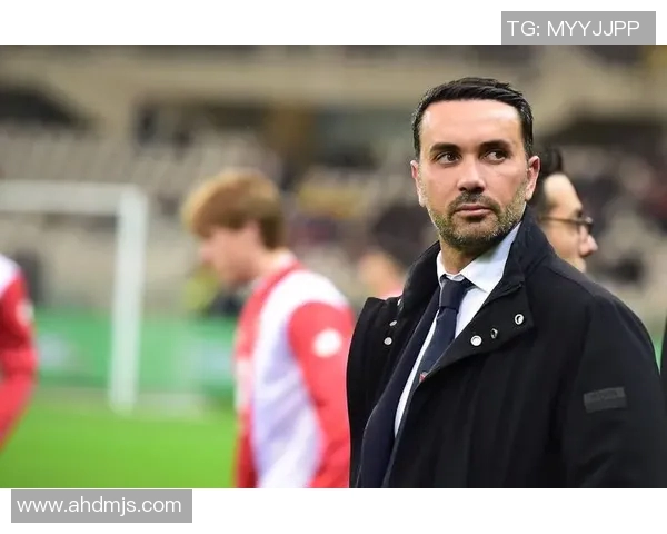 亚特兰大官方宣布帕拉迪诺新任主帅,签约至2027年!未来蓝色风暴再升腾