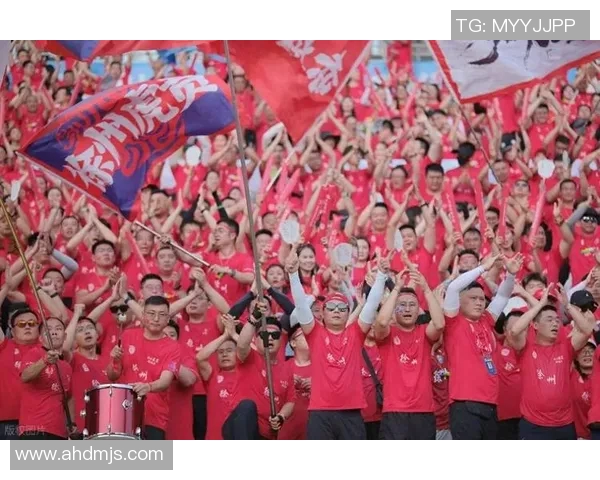 足协担忧成真，苏超引爆——中国足球未来的两难抉择