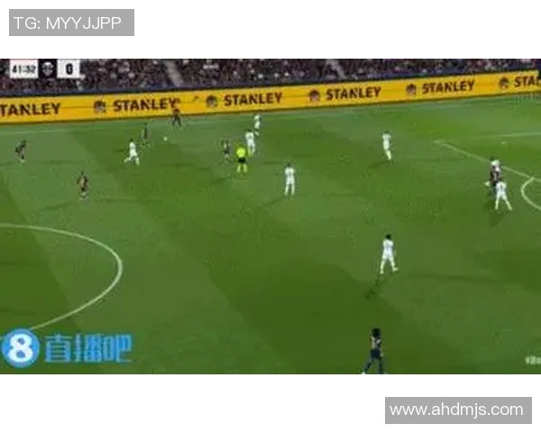 巴萨15中柱领跑五大联赛，费兰4次居首：火热赛季背后的钢铁防线和锋线利刃