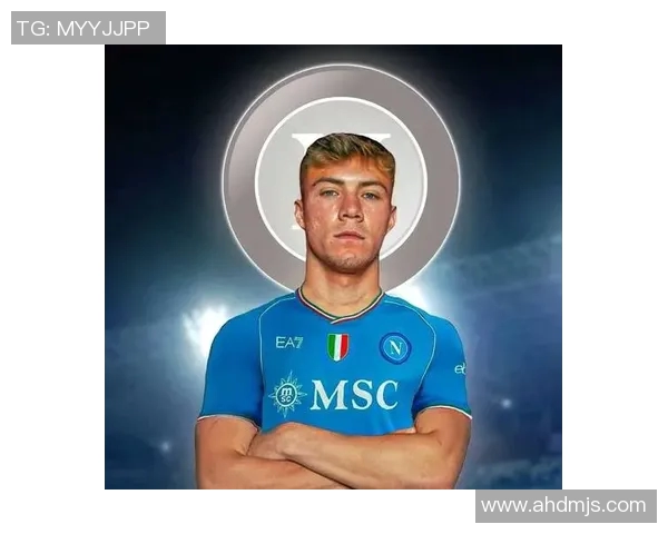 罗马诺最新伤情解析：谢什科无大碍、霍伊伦无召回条款的背后玄机