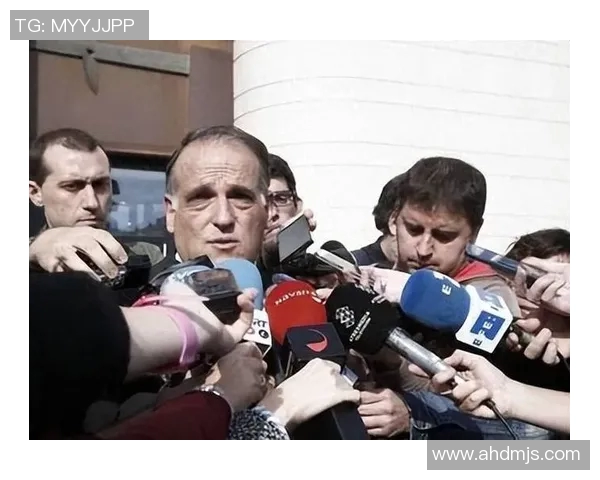 巴萨干预国家队，亚尔马尔伤退引发争议的背后玄机