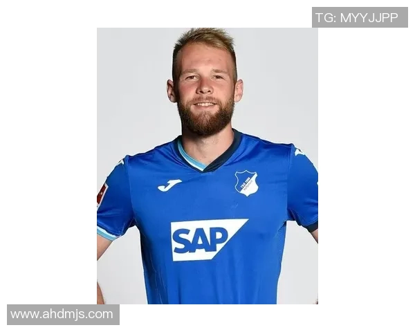 姆巴佩双响生涯400球碑:足坛新传奇的诞生