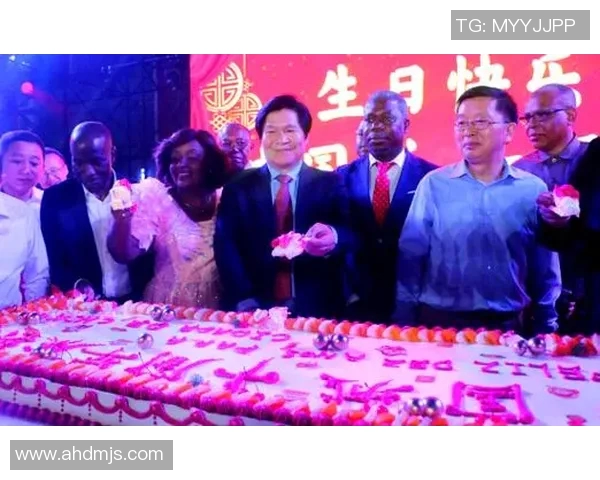 安哥拉独立50周年门票1美元，尽享历史与文化盛宴