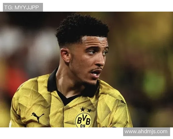 德国高中锋证明足球就是这么简单——从战术到信仰的全方位解读