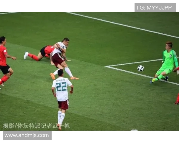 南美杯决赛宿命对决:穆勒遇上孙兴慜,足球史上的激情瞬间