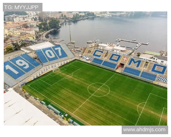 帕尔马2_1逆袭维罗纳，库特罗内77分钟点燃赛场激情