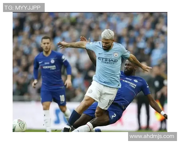 切尔西战阿森纳：凯塞多与赖斯对比，谁能成为英超中场之王？