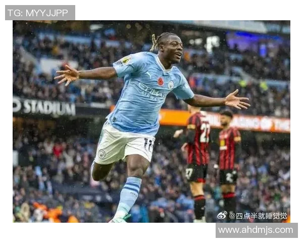 多库过人成功率五大联赛第一