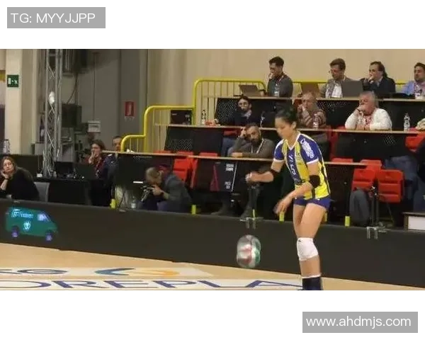 意甲赛场闪耀！庄宇珊21分激战，王媛媛关键助攻，携手奏响胜利凯歌！