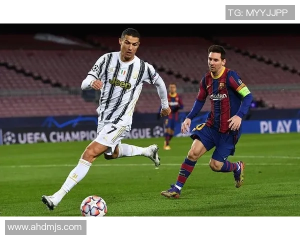 传奇的足迹：C罗世界杯进球全纪录，点燃绿茵激情！