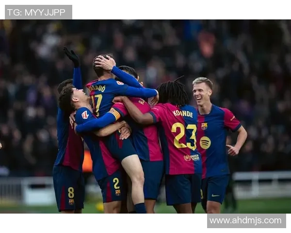 擦肩而过的辉煌:谢什科角球头球,那一刻的叹息与希望