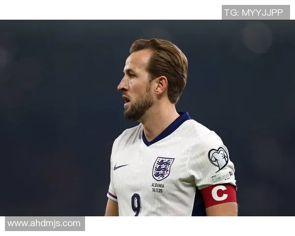 豪门的面子,还是总监的无能?若凯恩空降诺坎普,德科的“平庸”将无所遁形