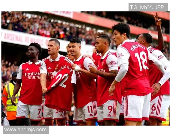 斯洛特:阿森纳配得上榜首!攻防兼备的枪手已成英超新标杆