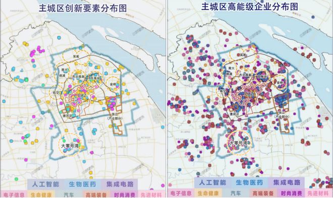 j9com九游会『官方』闵行颛桥尚湾林语售楼处发布：低调奢华不容错过！(图12)