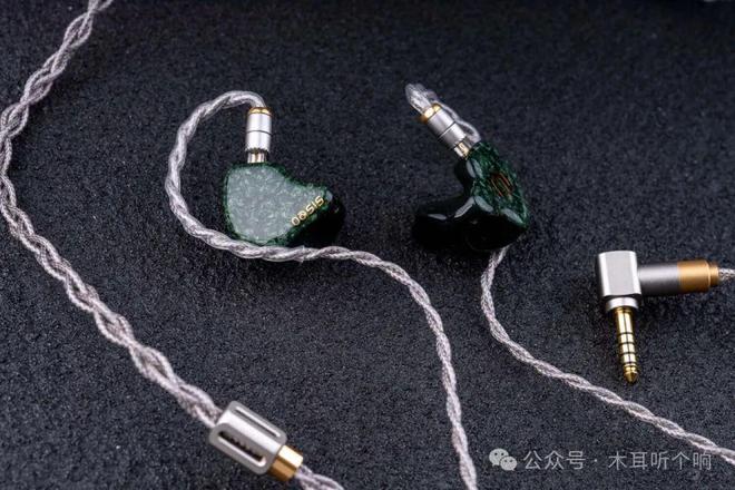 一篇ddHiFi Nyx Pro的八股文(图6)