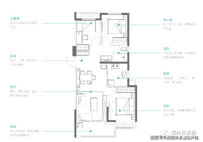 j9com九游会【官方发布】万科星图@楼盘详情——万科星图电话@售楼处发布！(图2)