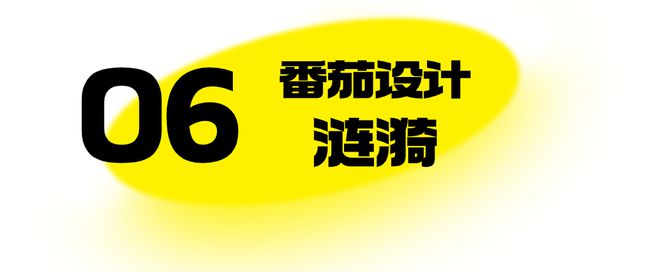 j9com九游会幸福感卧室1s到位！3k出头能搞定一张床？(图20)