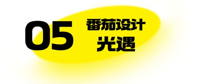 j9com九游会幸福感卧室1s到位！3k出头能搞定一张床？(图18)