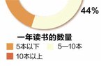 j9com九游会盗窃五金配件团伙被警方捣毁(图1)