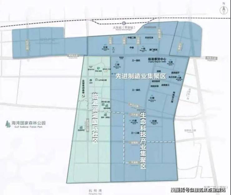 j9com九游会上海【大名城映园】售楼处电话地址价格容积率售楼处位置楼盘详情(图2)