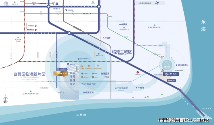 j9com九游会上海【大名城映园】售楼处电话地址价格容积率售楼处位置楼盘详情(图12)