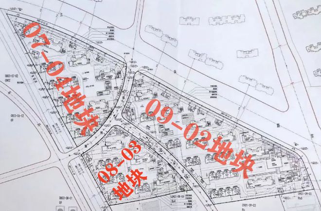 j9com九游会『官方网站』浦东三林·招商臻境@官方预约通道@售楼处热销中！(图7)