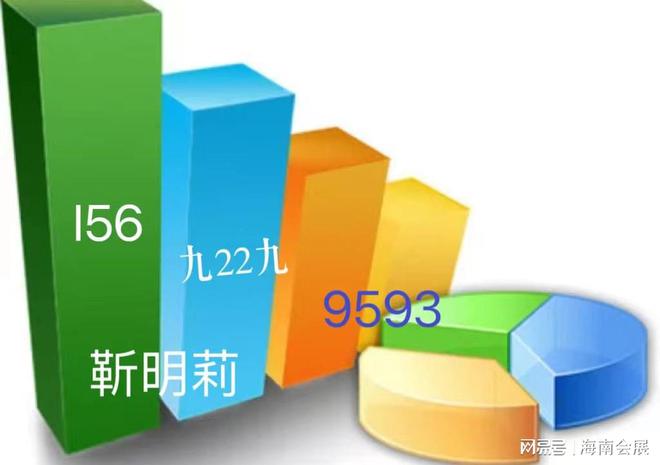 j9com九游会铝型材2024年海南别墅大门暨楼梯护栏展（第四届）铜门(图1)