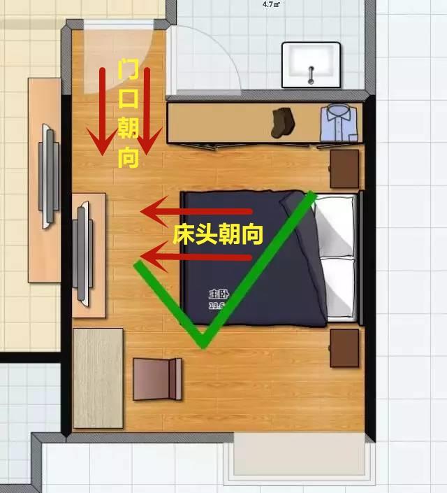 j9com九游会装修是个精细活这11个家具尺寸布局没搞懂就开工摆明了想重装(图3)