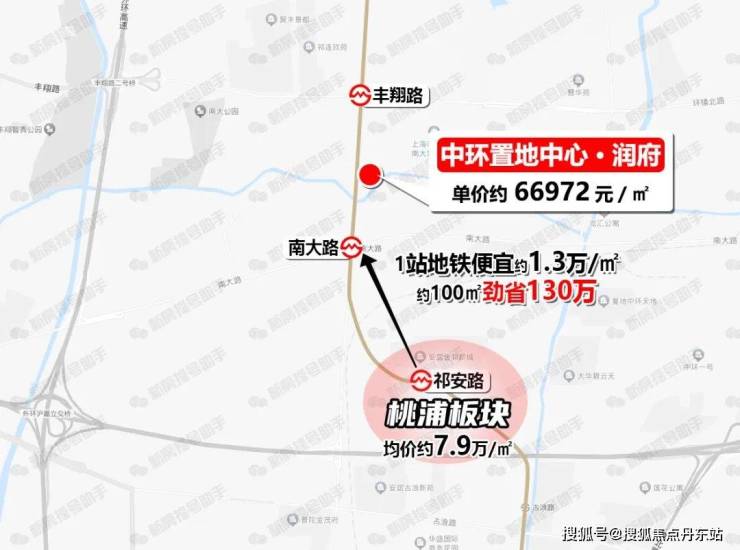 j9com九游会中环置地中心润府(售楼处)首页网站中环置地中心润府售楼处欢迎您楼(图2)