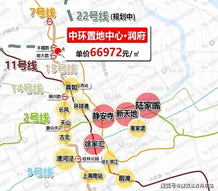 j9com九游会中环置地中心润府(售楼处)首页网站中环置地中心润府售楼处欢迎您楼(图6)