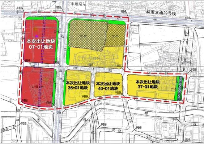 j9com九游会『官方』保利海上臻悦售楼处发布：性价比神作你还要错过!(图6)