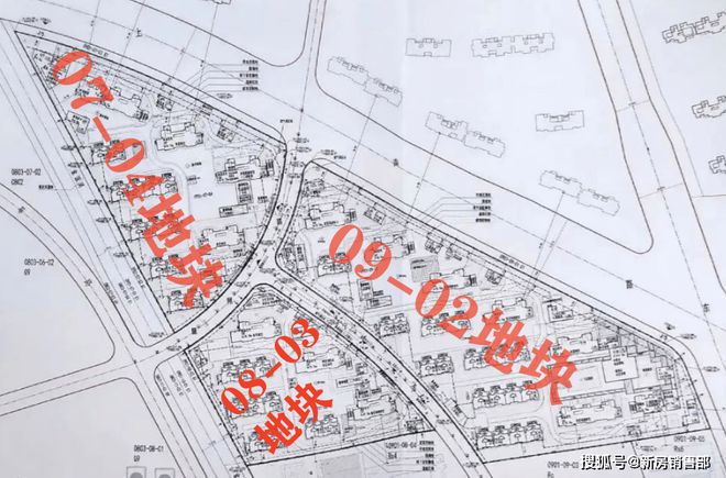 j9com九游会招商臻境官方售楼处预约通道丨上海招商臻境售楼处电话丨详情(图5)