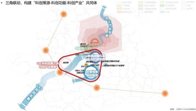 j9com九游会『官方』保利西郊和煦售楼处发布：穿越周期的恒定价值之选！(图10)