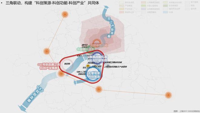 j9com九游会『官方』上海松江保利西郊和煦售楼处发布：一块璀璨的宝石！(图21)