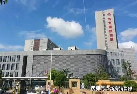 j9com九游会招商臻境开发商售楼处：楼市史诗级利好+压轴楼王登场！招商臻境(图18)