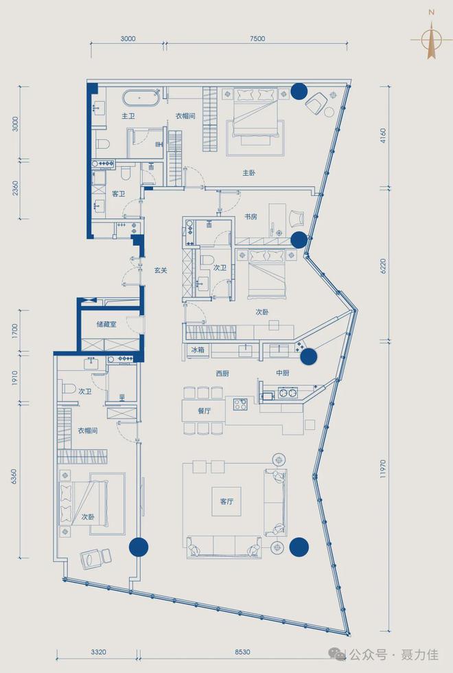 j9com九游会北京一瓶售楼处电话→售楼中心官网→楼盘详情→24小时电话解析(图2)