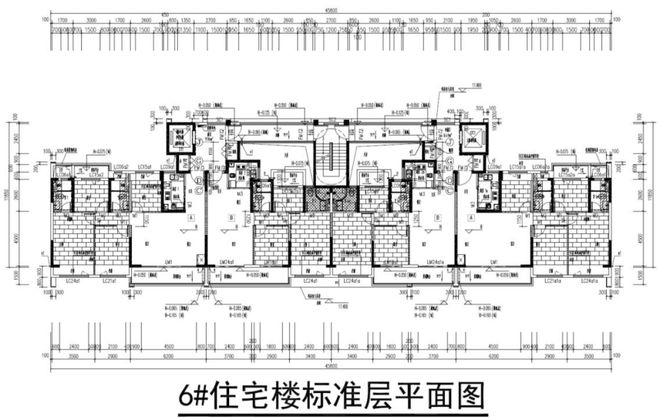 j9com九游会相城碧桂园河湾星著（河湾星著）官方网站-河湾星著售楼处电话(图2)