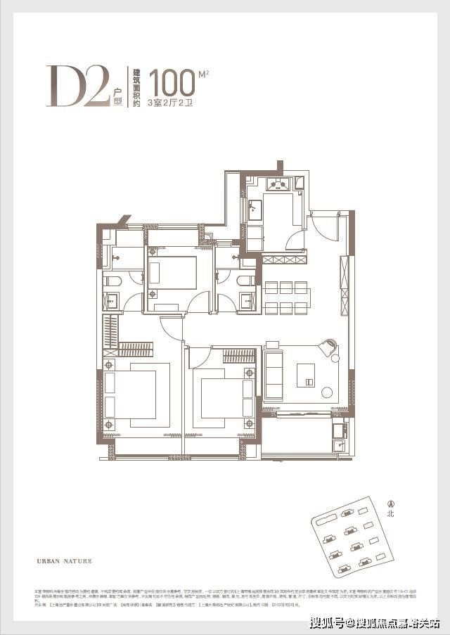 j9com九游会尚湾林语售楼处电线尚湾林语电话@官网@百度详情(图1)