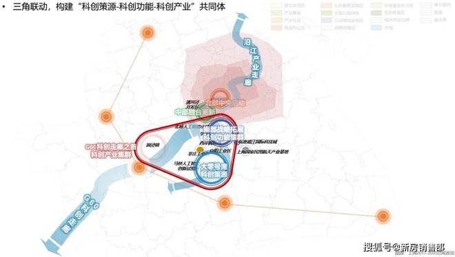 j9com九游会『官网』保利西郊和煦售楼处发布：松江洞泾洋房正在热销中！(图16)