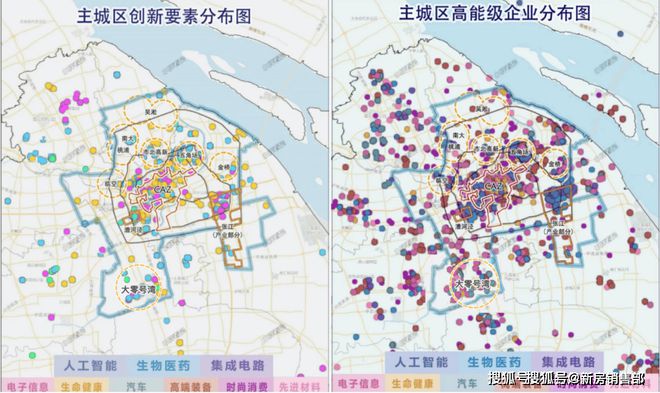 j9com九游会上海尚湾林语百科详情：售楼处最新消息：尚湾林语值得买吗(图10)