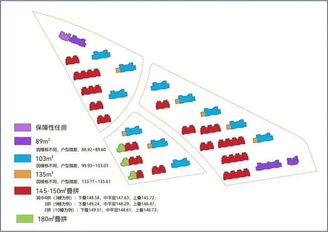 j9com九游会浦东招商臻境官方网站 官方售楼处发布：洋房美宅抢先预约!(图12)