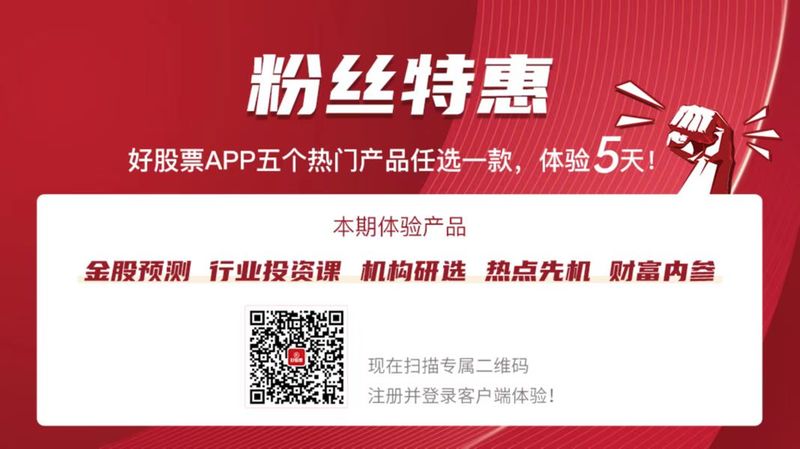 j9com九游会热点淘金：3000点牢不可破 科特估出现分歧(图5)