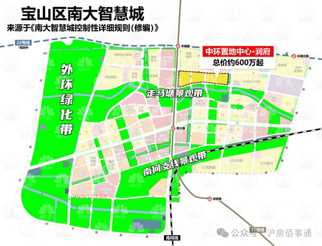 j9com九游会华润置地中心润府2024官方网站中心润府百度百科-中心润府售楼处(图9)