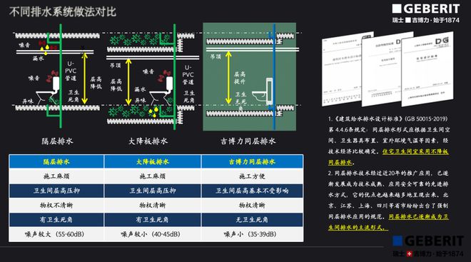 j9com九游会西贤府的「傲慢」与「偏执」｜瞰盘·精装(图4)