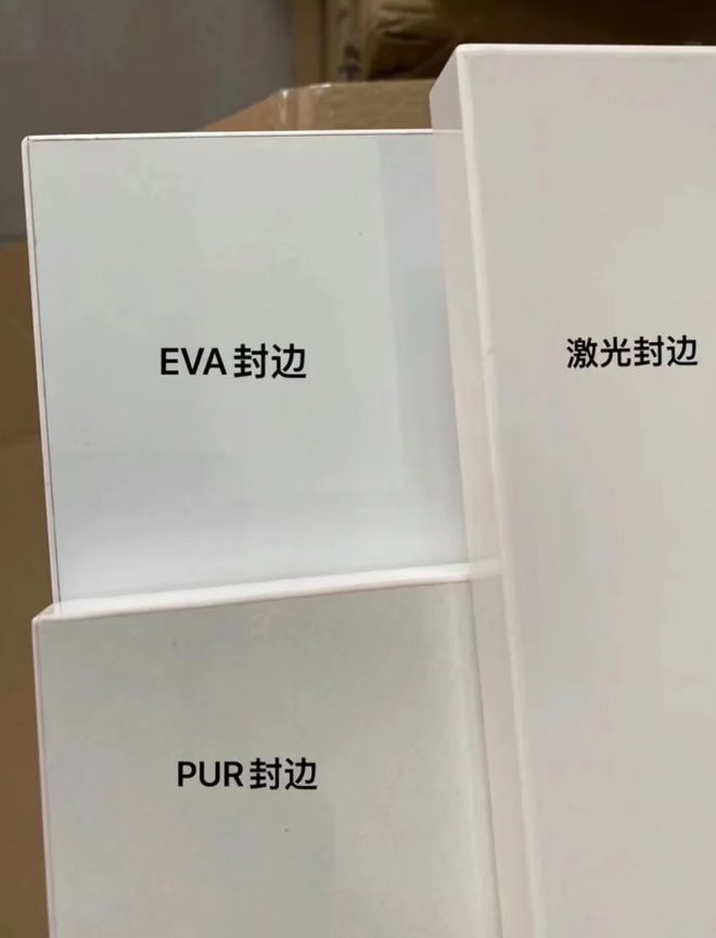 j9com九游会全屋定制最全攻略10年定制经验分享看懂你就不会踩坑！(图2)