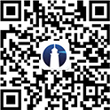 j9com九游会重磅！2024年中国及31省市家具行业政策汇总及解读（全） “智(图7)