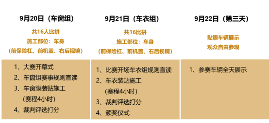 j9com九游会大品牌齐聚潮改杭城九州秋季展9月即将开幕！(图5)