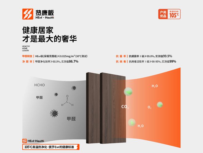 j9com九游会全屋定制为什么能吊打成品家具？理由很特别(图4)