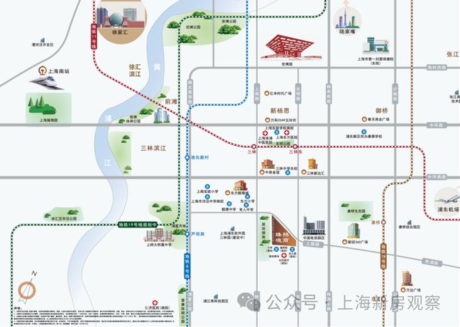 j9com九游会招商臻境官方网站(售楼处)欢迎您-招商臻境2024最新动态咨询(图3)